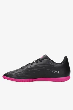 adidas Copa Pure 4