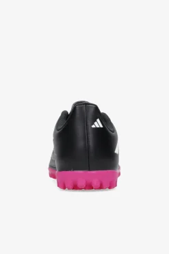 adidas Copa Pure 4