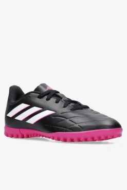 adidas Copa Pure 4