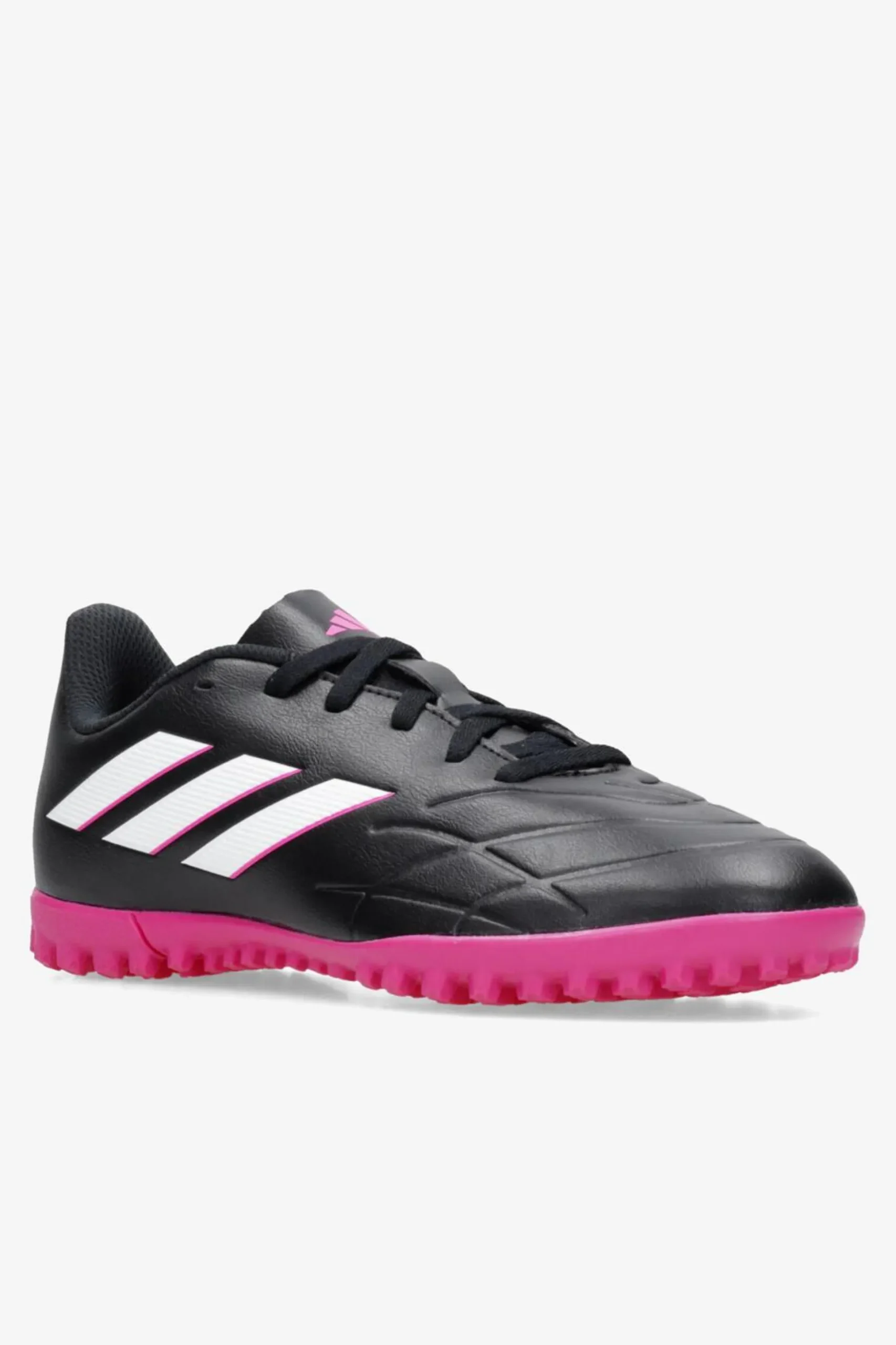 adidas Copa Pure 4