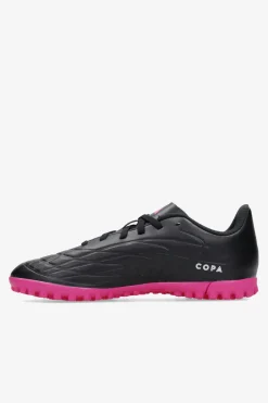 adidas Copa Pure 4