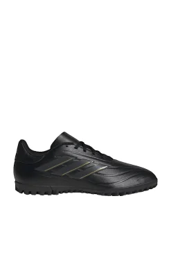 adidas Copa Pure 2 Club Turf