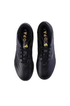 adidas Copa Pure 2 Club Turf