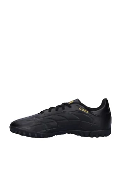 adidas Copa Pure 2 Club Turf