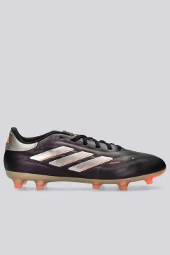 adidas Copa Pure 2 Fg