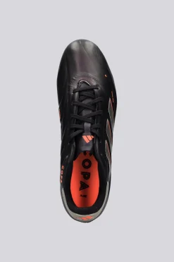 adidas Copa Pure 2 Fg