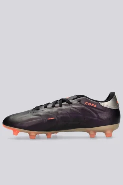 adidas Copa Pure 2 Fg