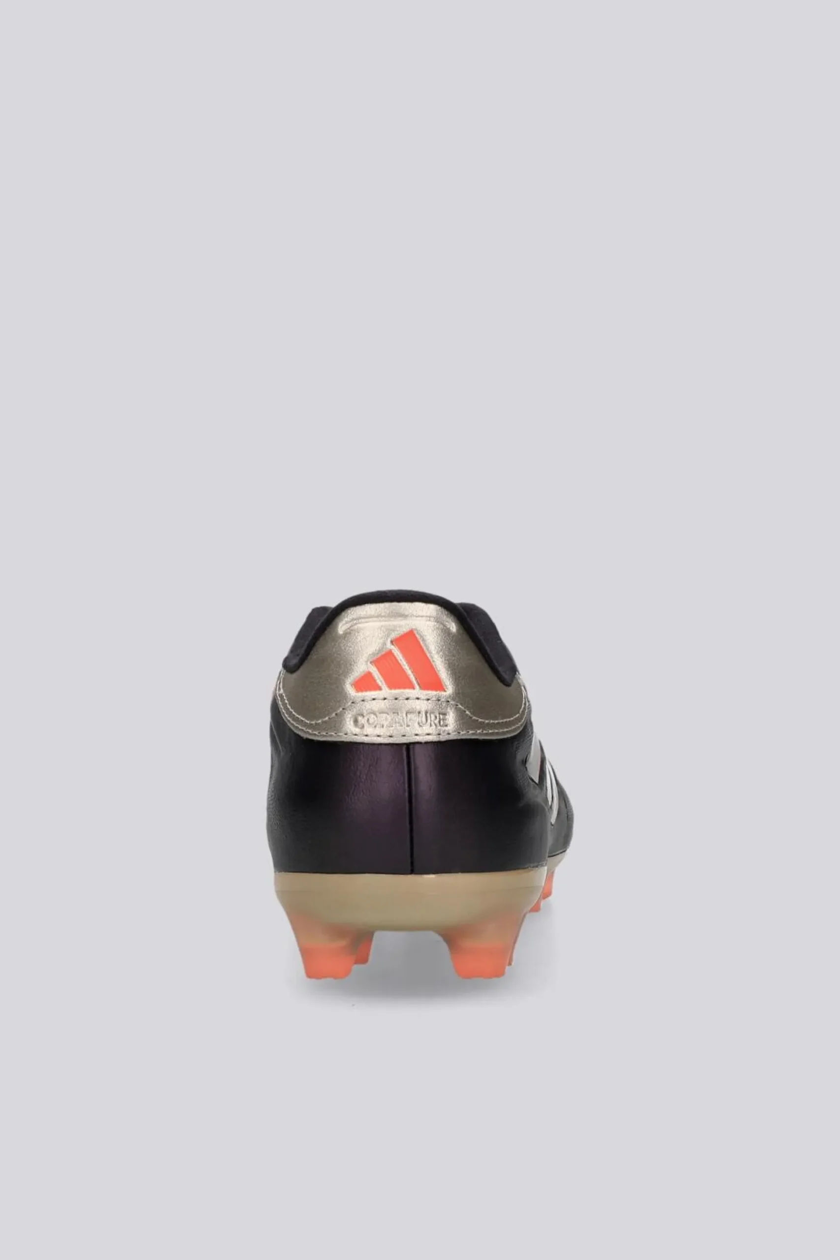 adidas Copa Pure 2 Fg
