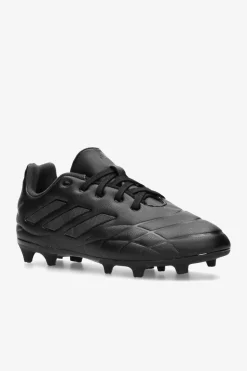 adidas Copa Pure 3 Fg