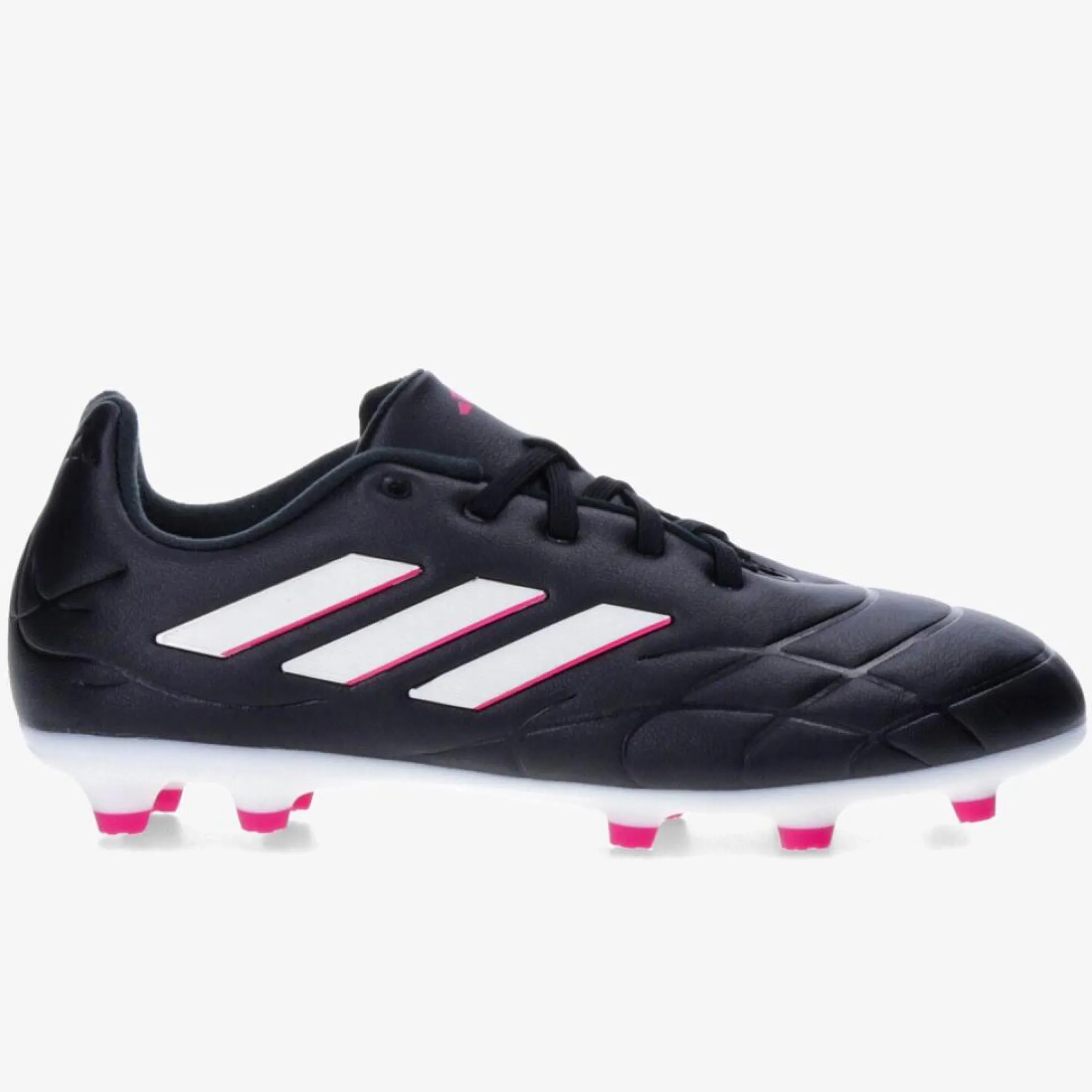adidas Copa Pure 3 Fg