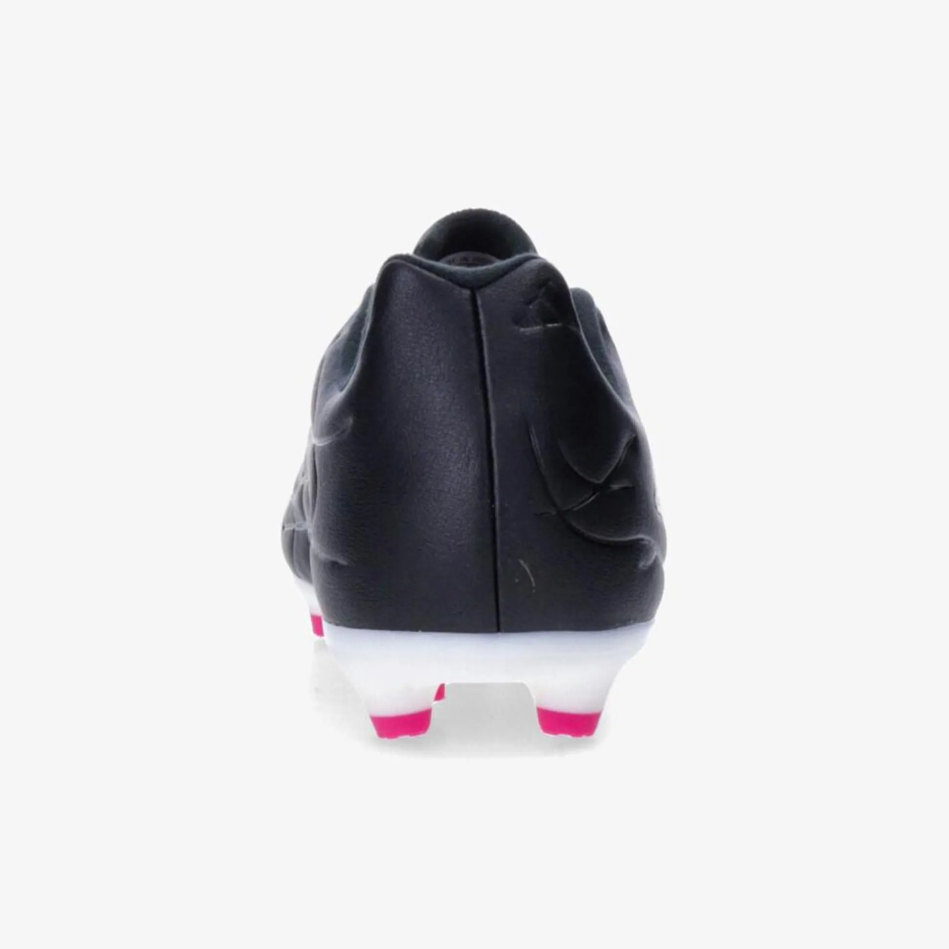 adidas Copa Pure 3 Fg