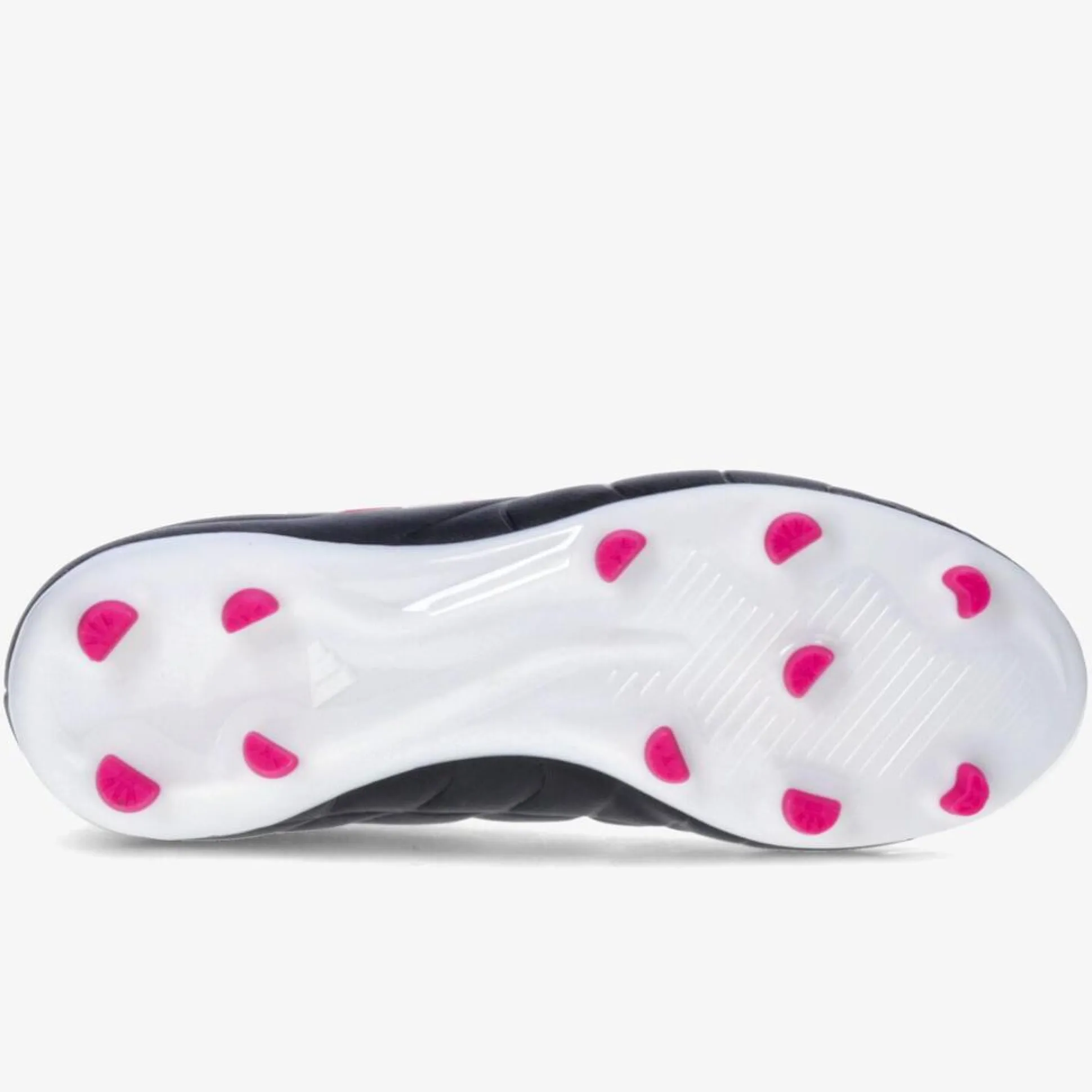 adidas Copa Pure 3 Fg