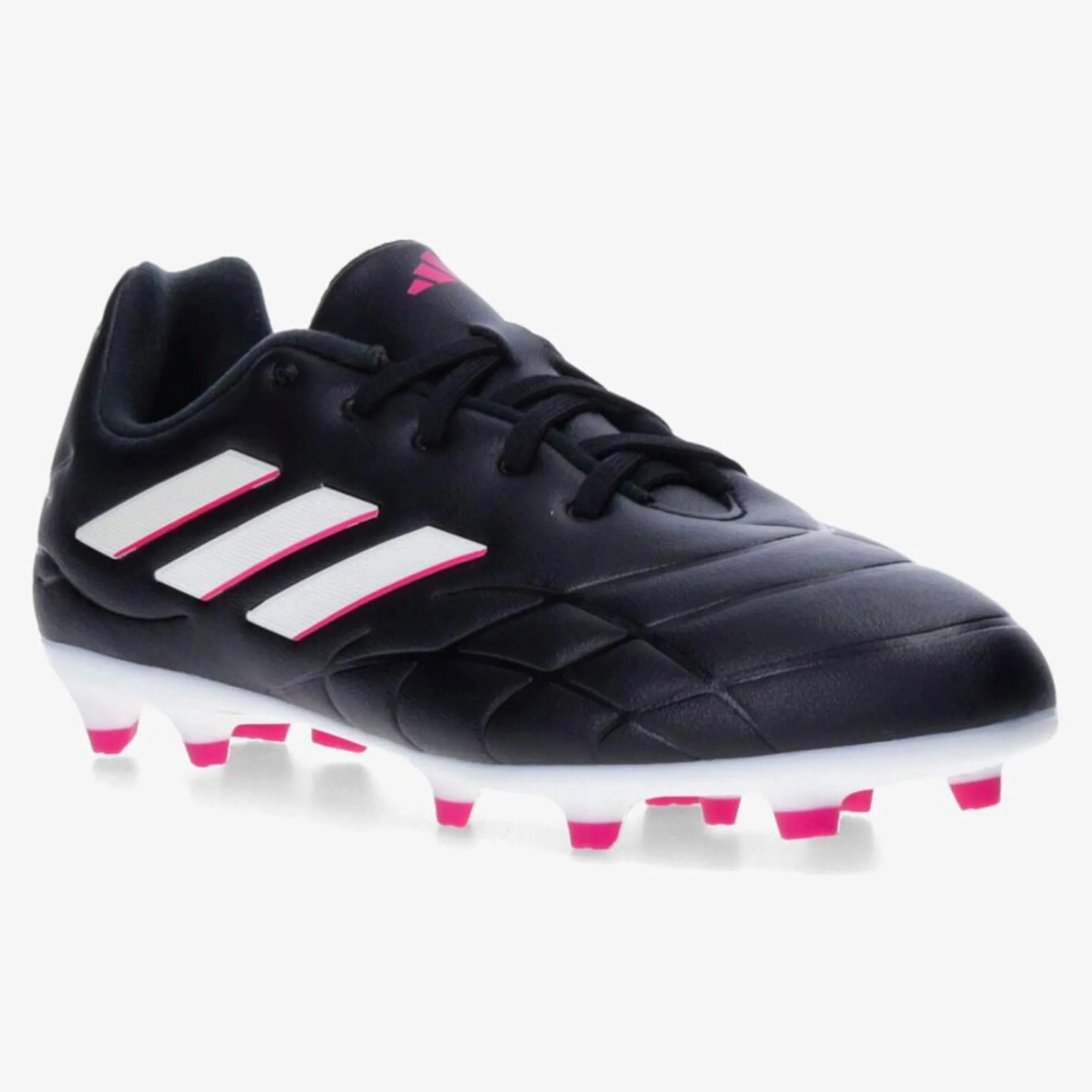 adidas Copa Pure 3 Fg