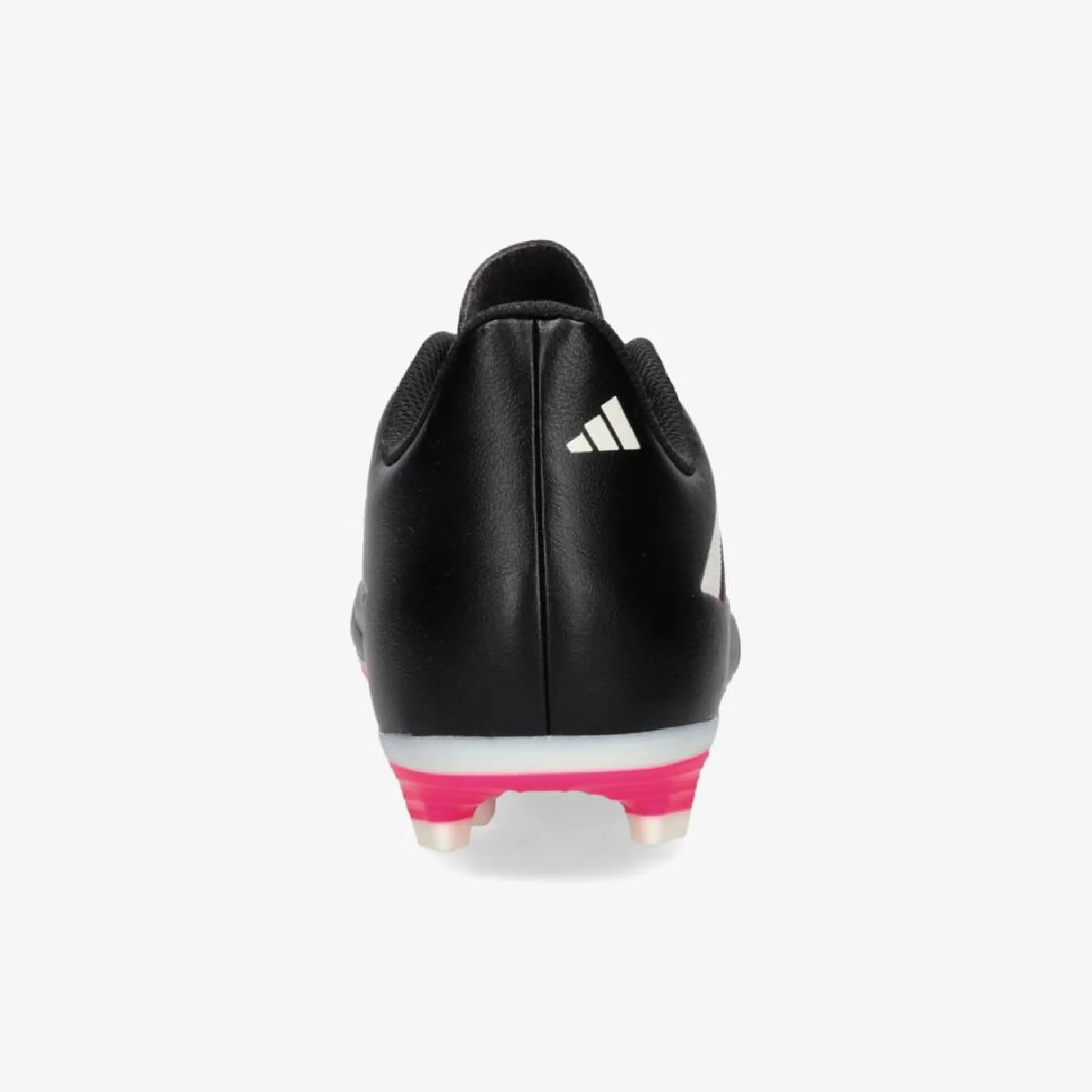 adidas Copa Pure 4 Fg