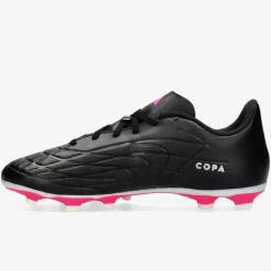 adidas Copa Pure 4 Fg