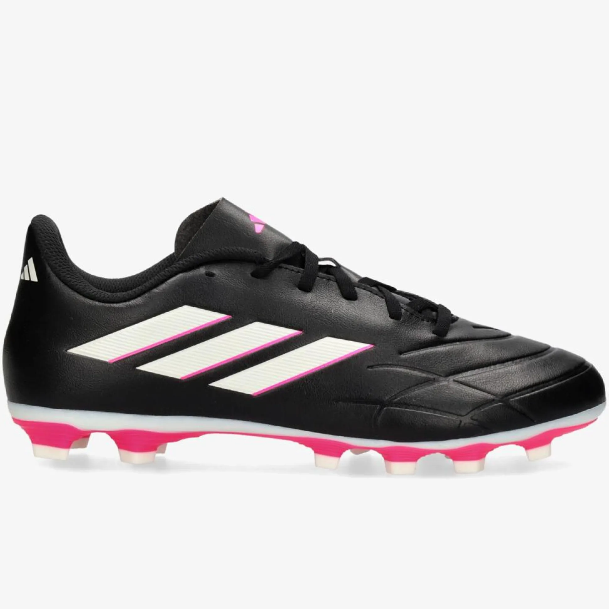 adidas Copa Pure 4 Fg