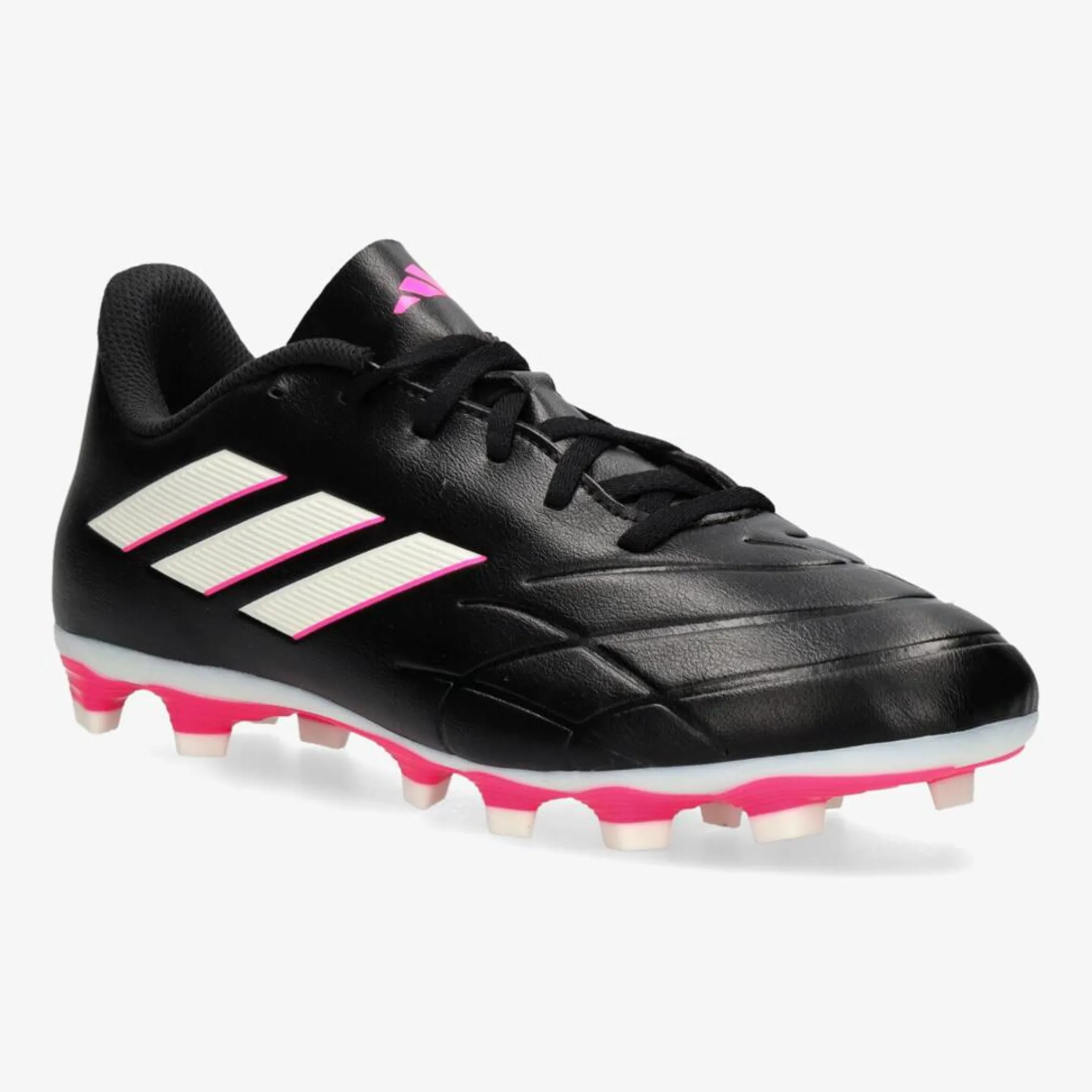 adidas Copa Pure 4 Fg