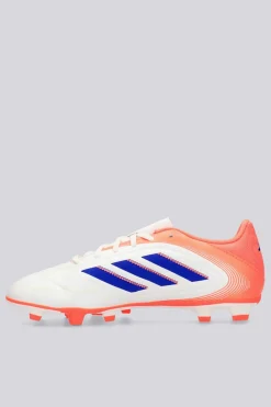 adidas Copa Pure Fg Mg