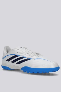 adidas Copa Pure IV Club