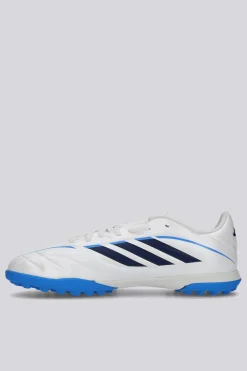 adidas Copa Pure IV Club