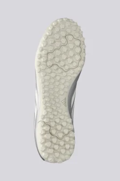 adidas Copa Pure IV Club