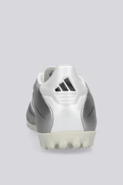 adidas Copa Pure IV Club