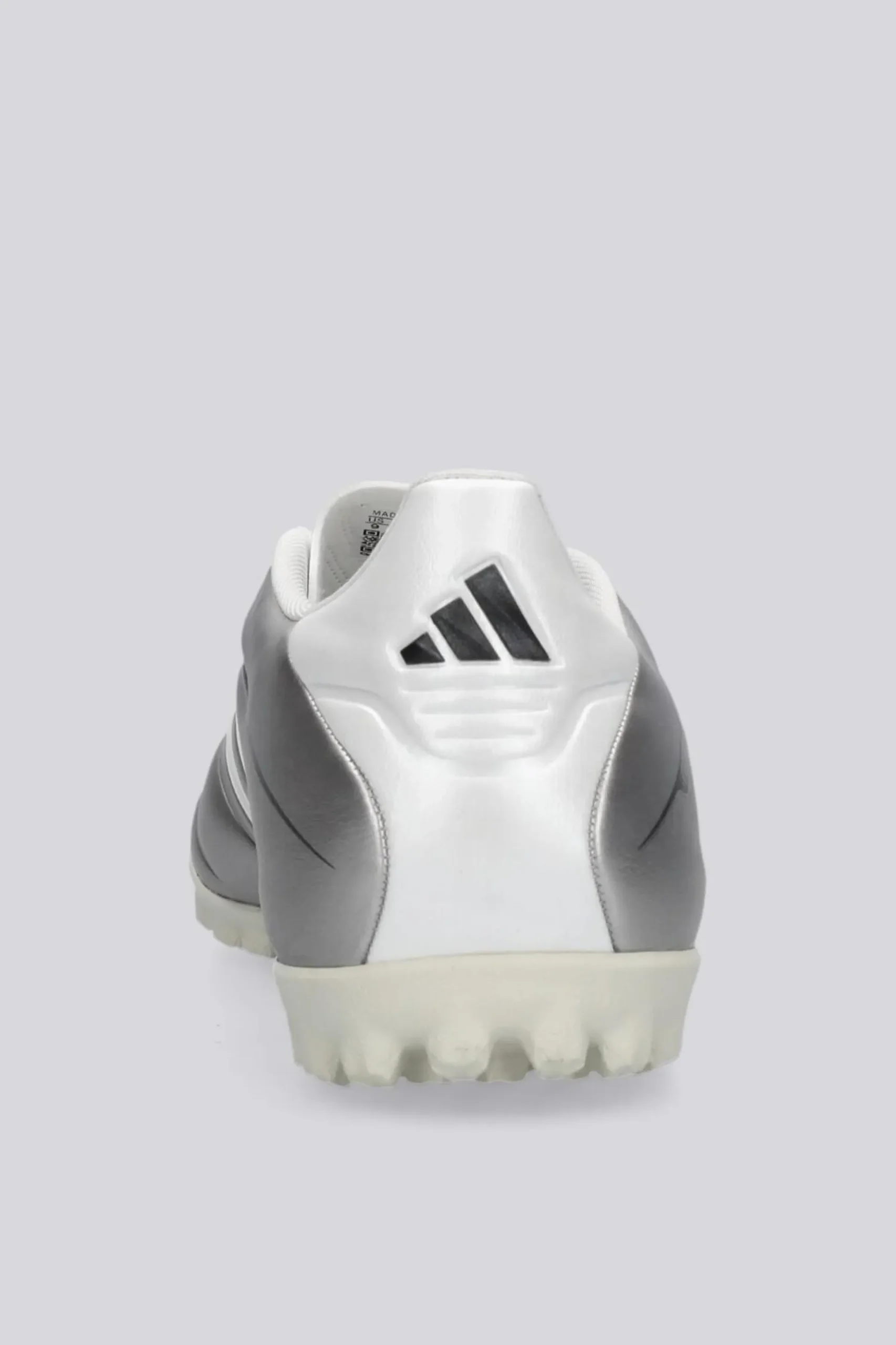 adidas Copa Pure IV Club