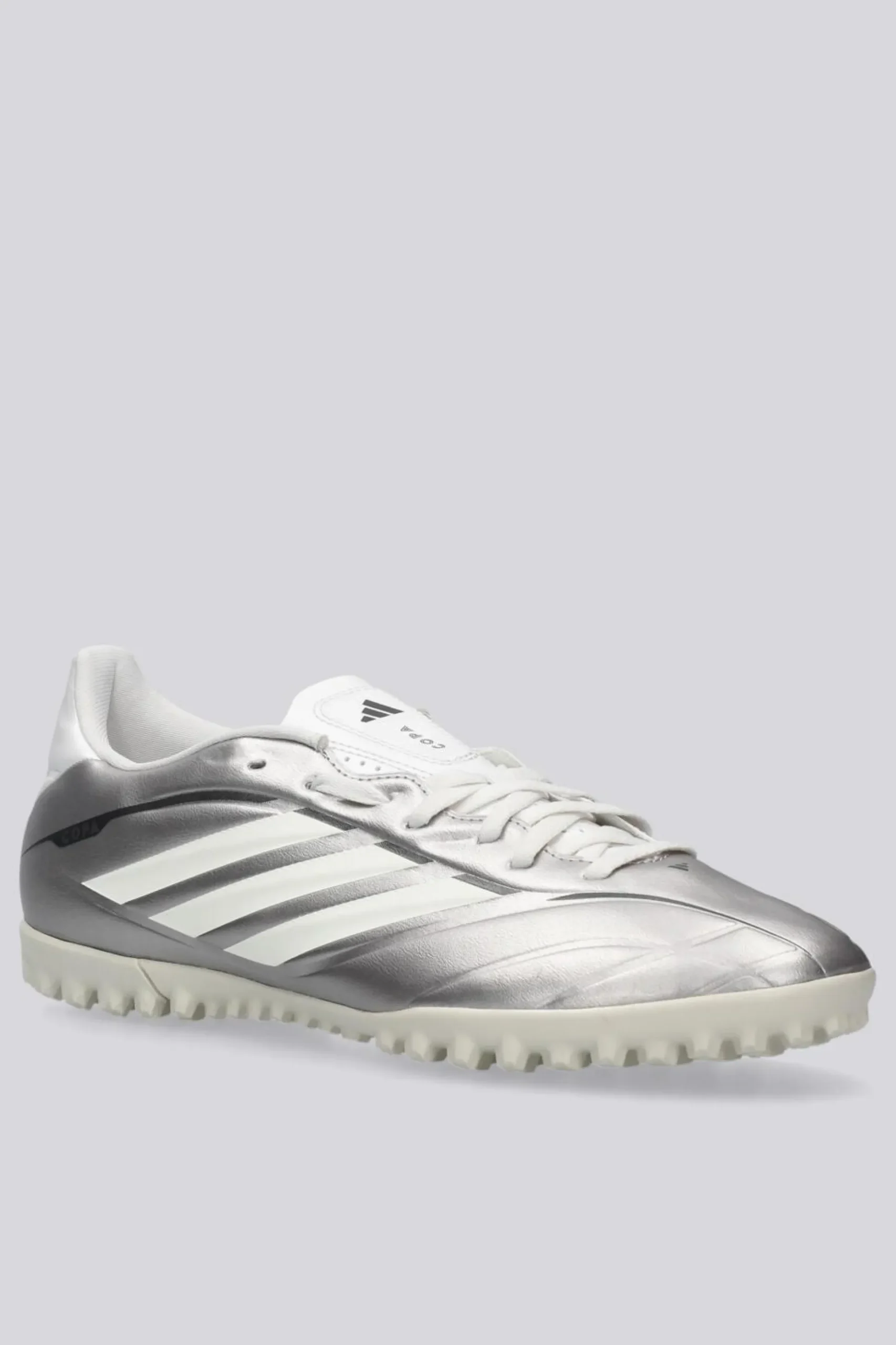 adidas Copa Pure IV Club