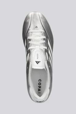 adidas Copa Pure IV Club