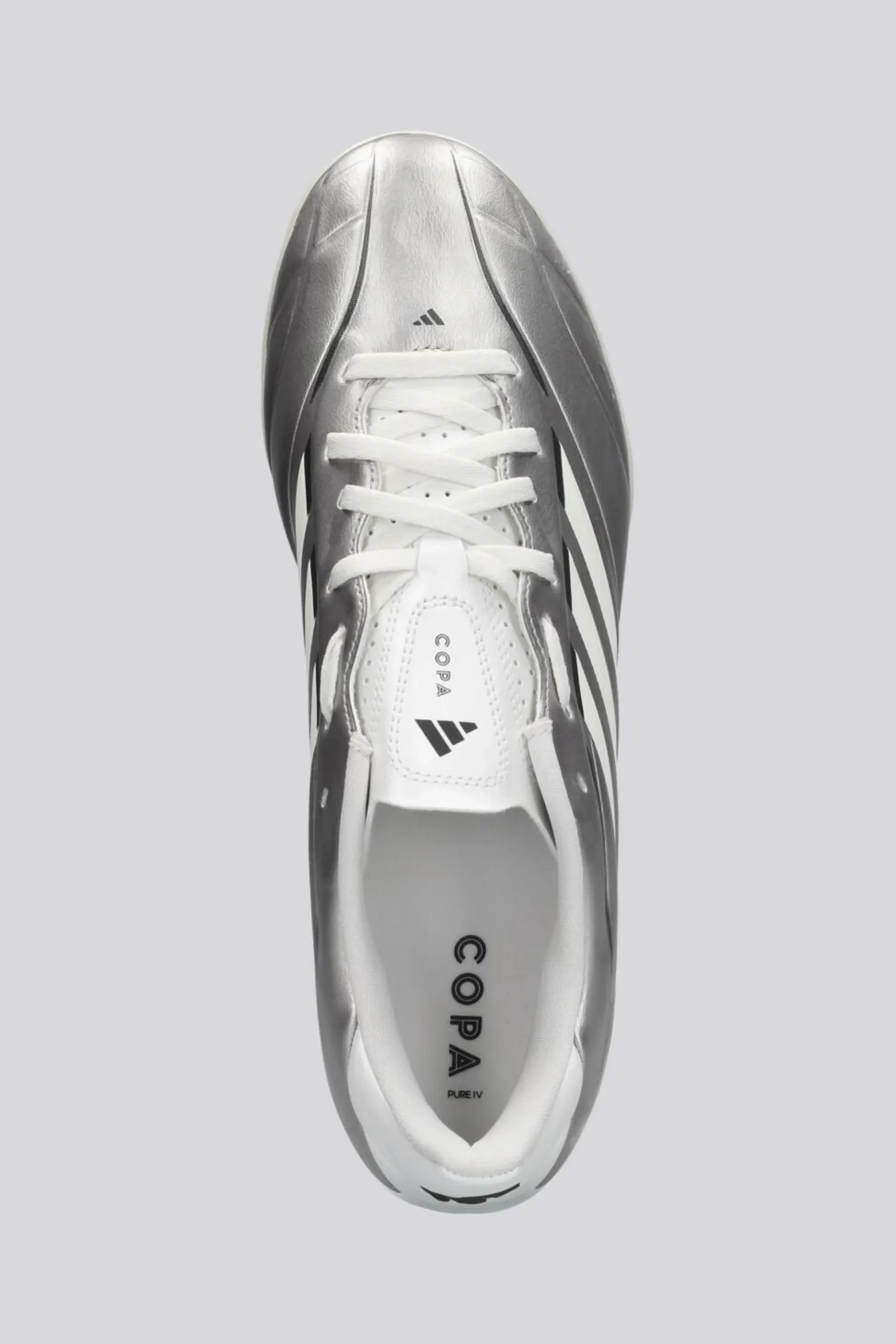adidas Copa Pure IV Club