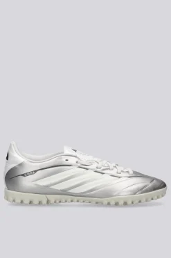 adidas Copa Pure IV Club