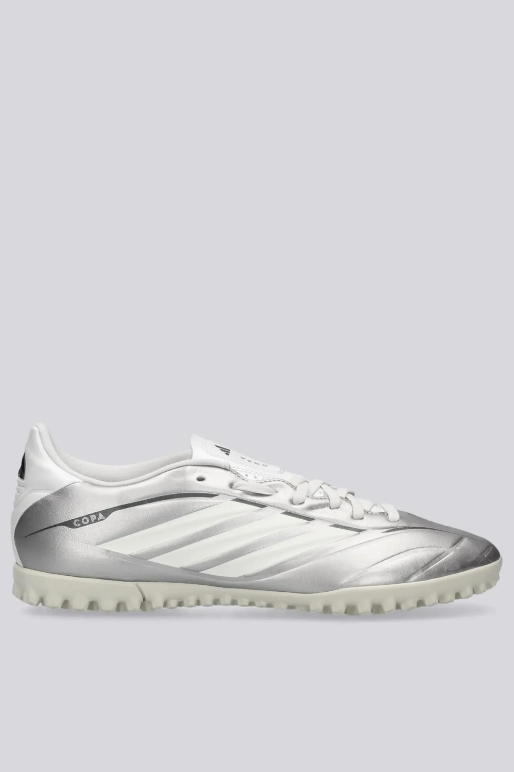adidas Copa Pure IV Club