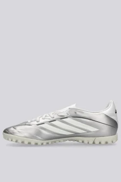 adidas Copa Pure IV Club