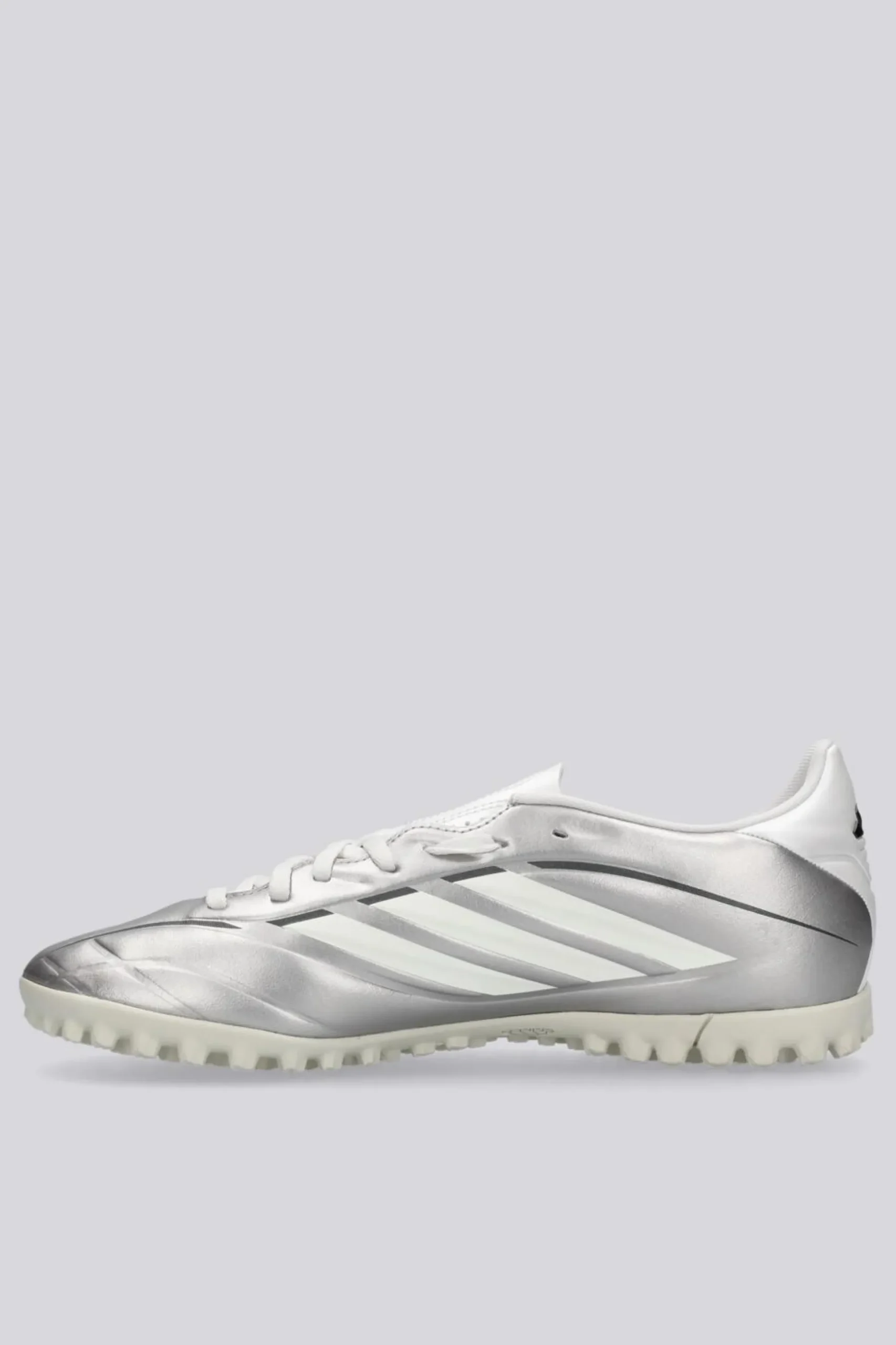 adidas Copa Pure IV Club