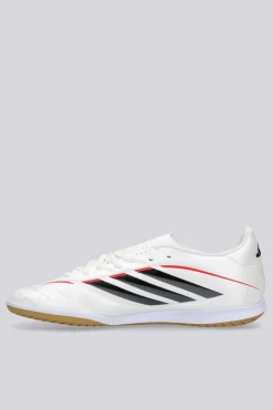 adidas Copa Pure IV Club