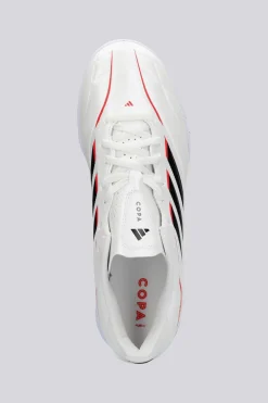adidas Copa Pure IV Club