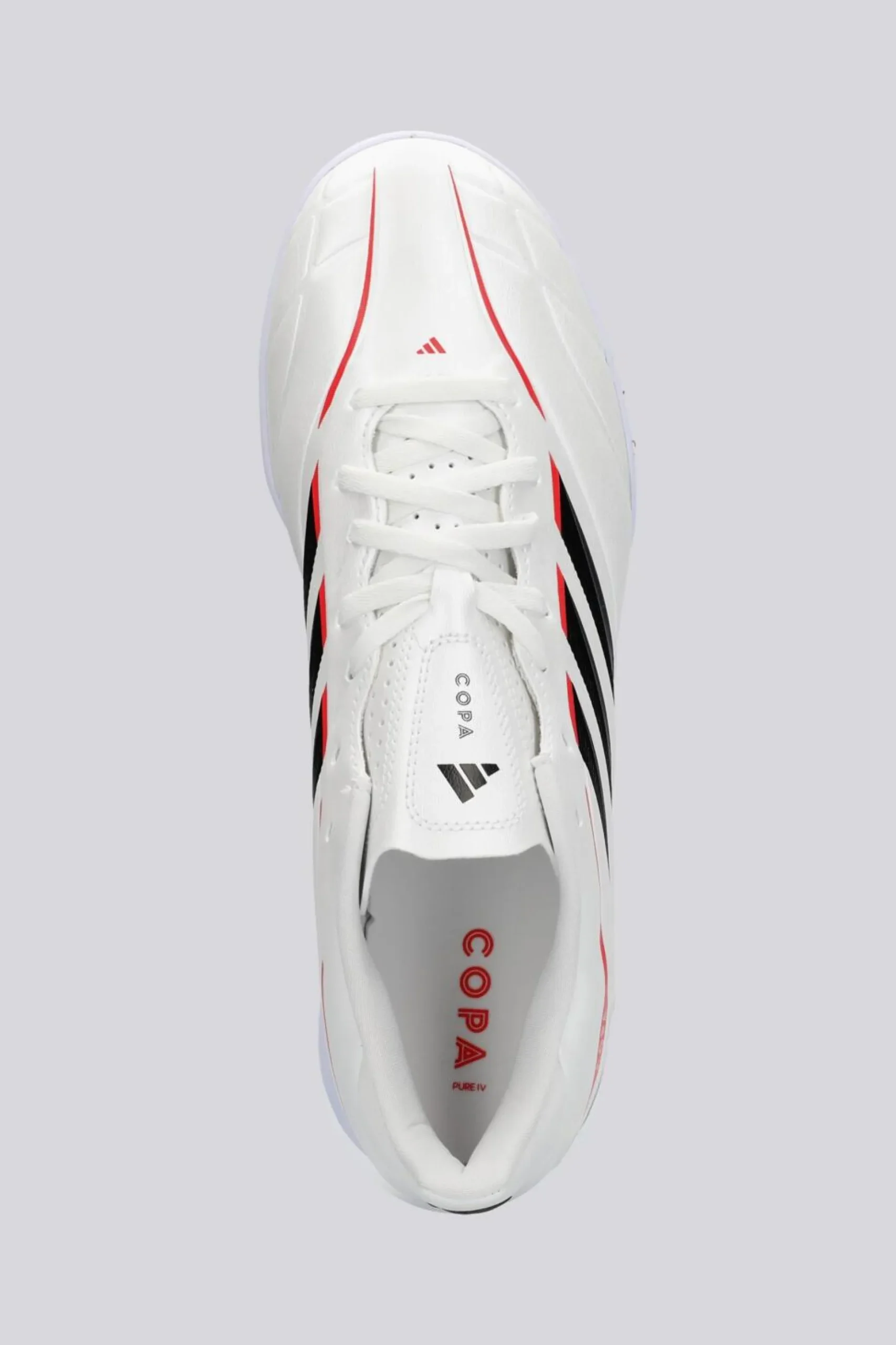 adidas Copa Pure IV Club