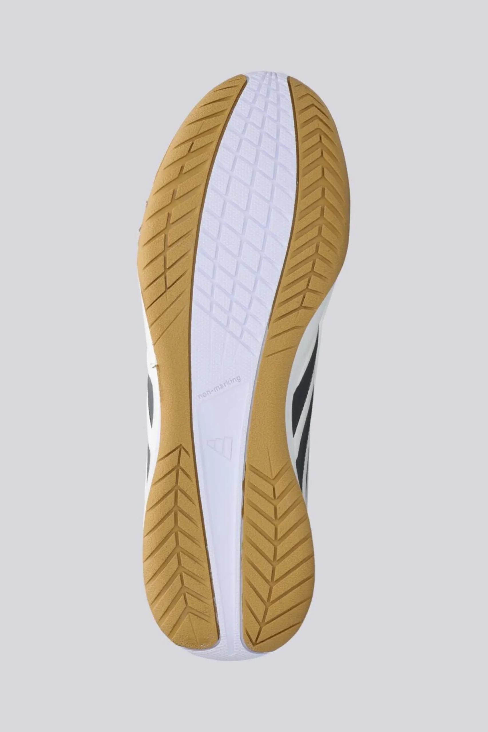 adidas Copa Pure IV Club