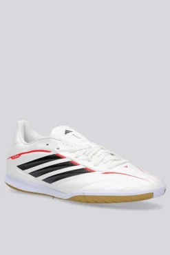adidas Copa Pure IV Club