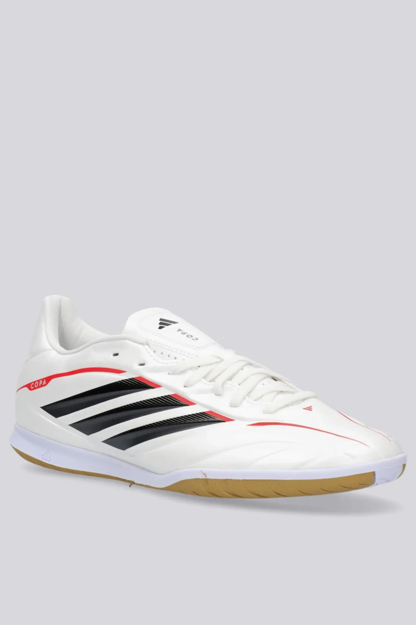 adidas Copa Pure IV Club