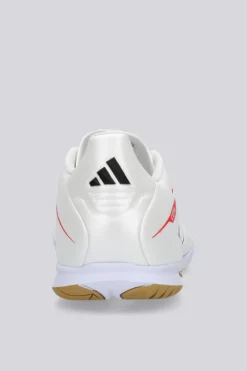 adidas Copa Pure IV Club