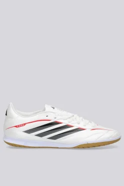 adidas Copa Pure IV Club