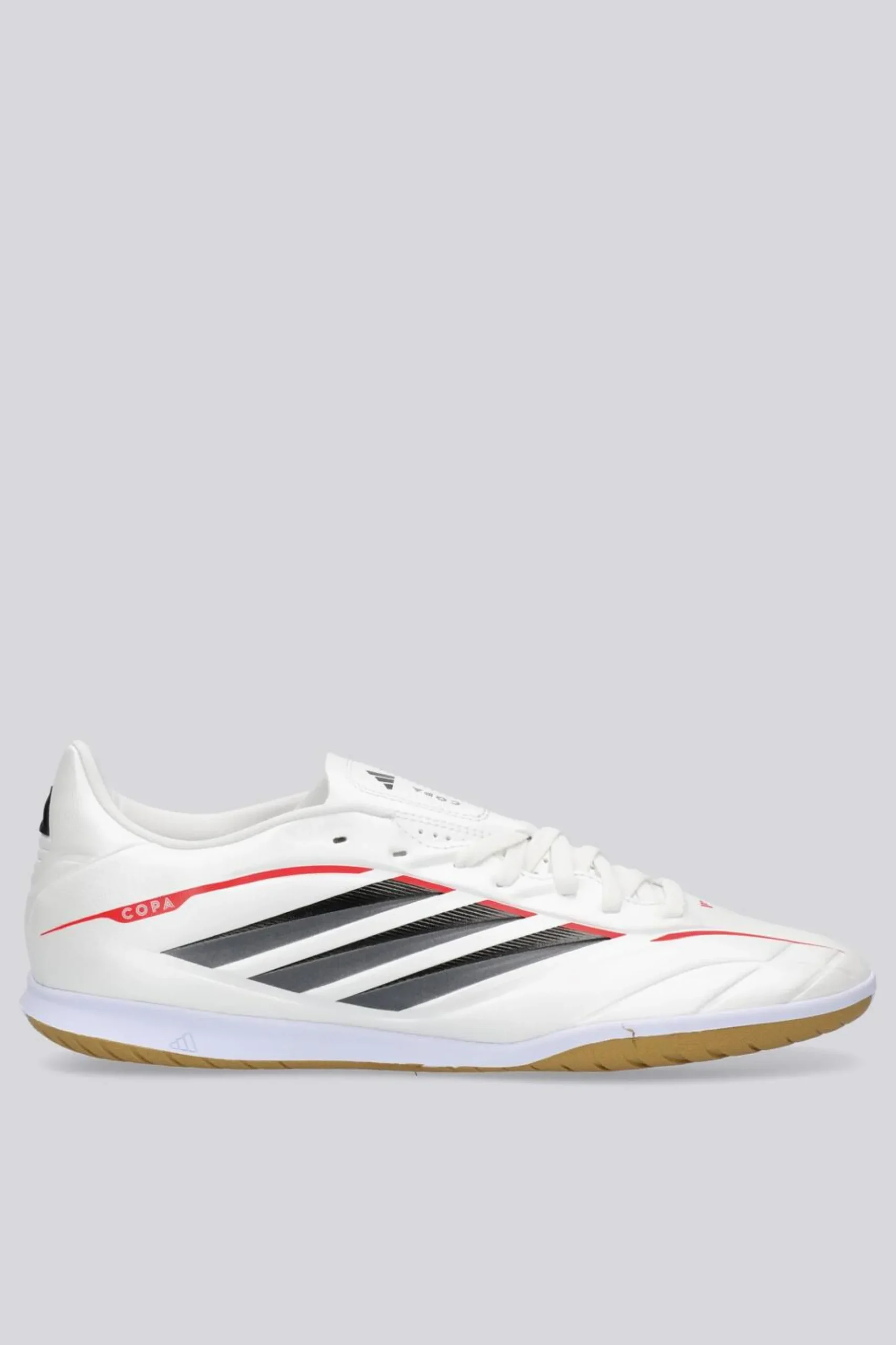 adidas Copa Pure IV Club