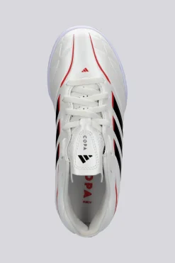 adidas Copa Pure IV Club