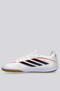 adidas Copa Pure IV Club