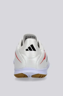 adidas Copa Pure IV Club