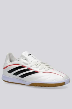 adidas Copa Pure IV Club