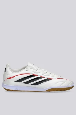 adidas Copa Pure IV Club