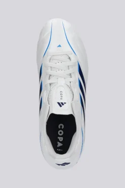 adidas Copa Pure IV Club Fg Mg
