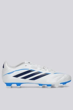 adidas Copa Pure IV Club Fg Mg